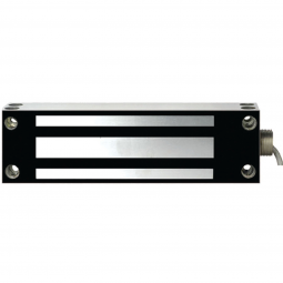 1200WP Weather Magnetic Gate Lock by Alarm Controls